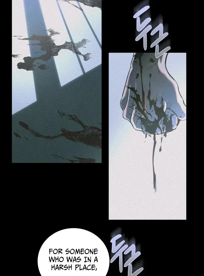 Chapter 1.2, page 9