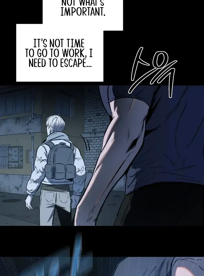 Chapter 1.2, page 90