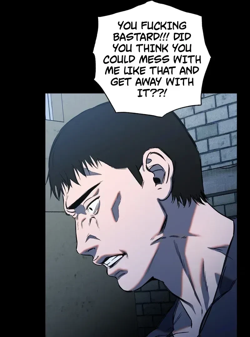 Chapter 1.2, page 93