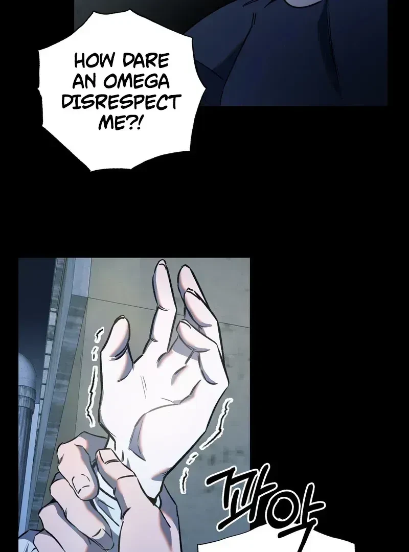 Chapter 1.2, page 94
