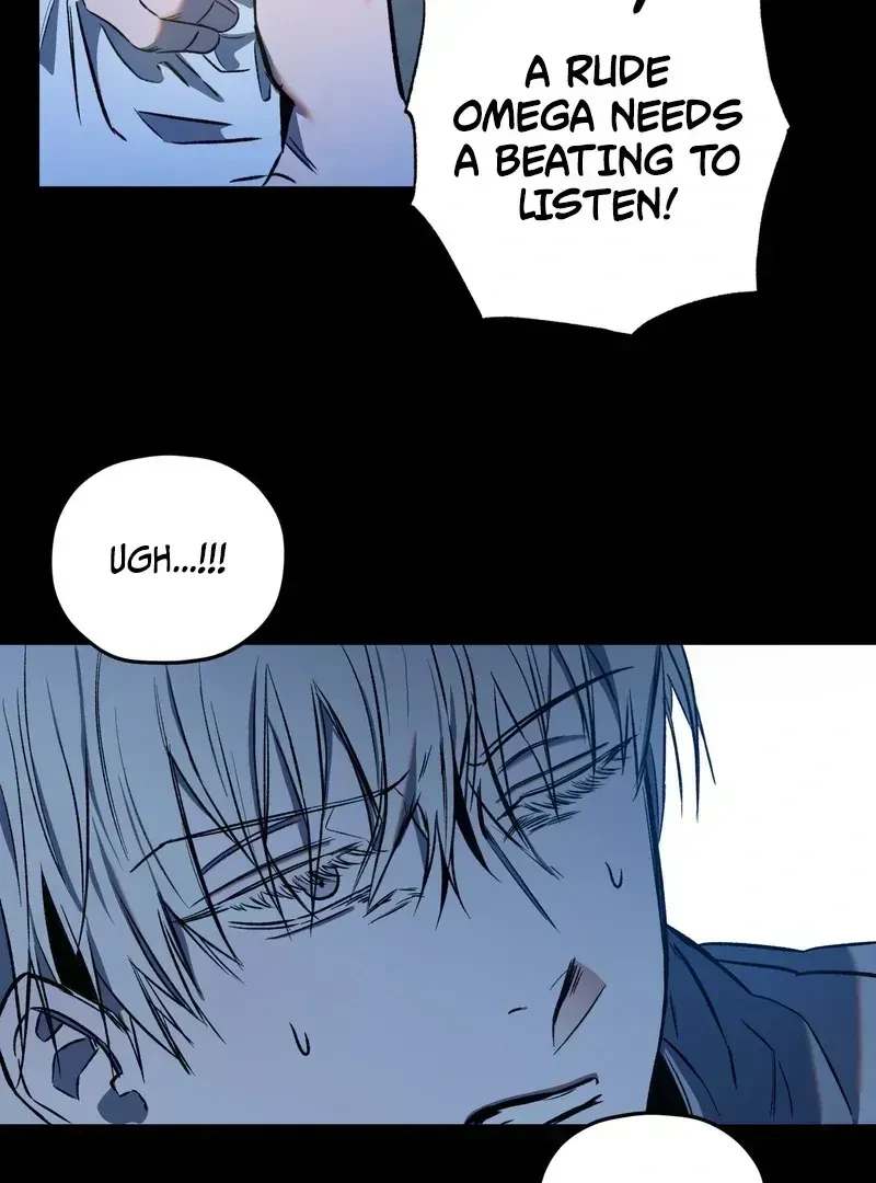 Chapter 1.2, page 95
