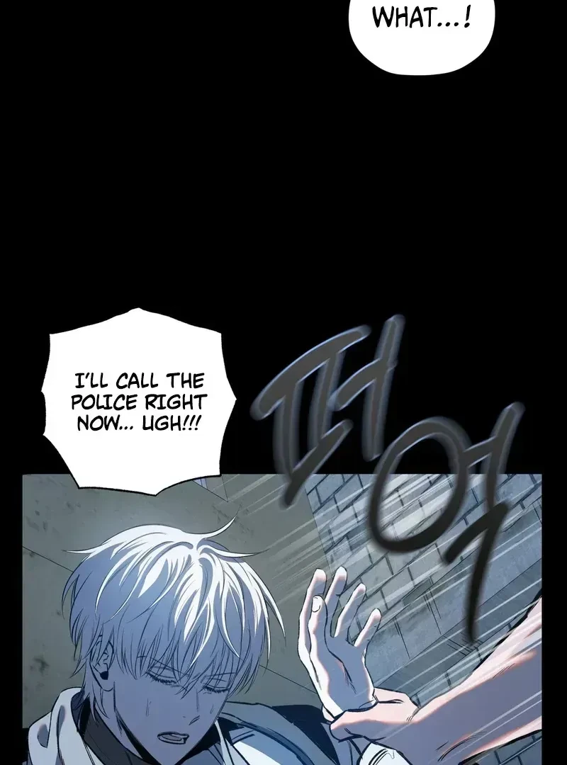 Chapter 1.2, page 96