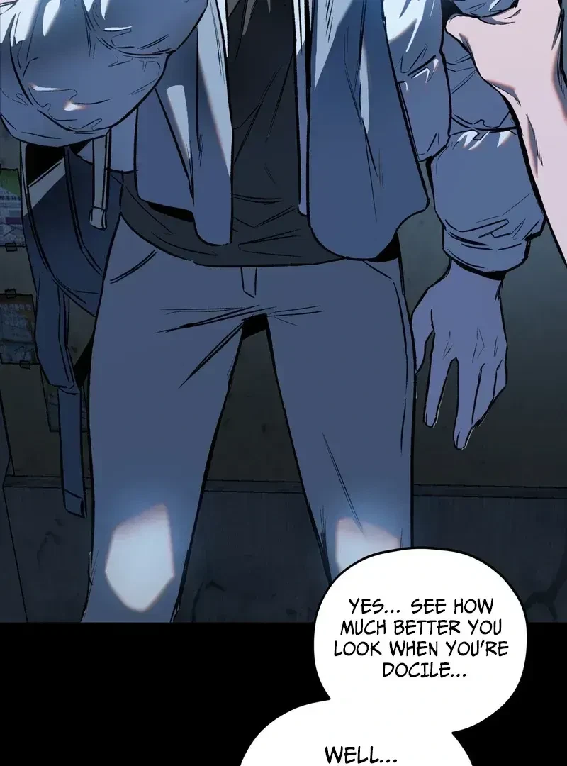 Chapter 1.2, page 99