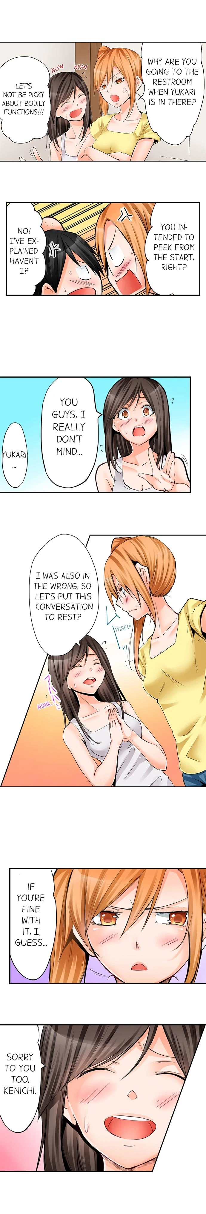 Chapter 2, page 5