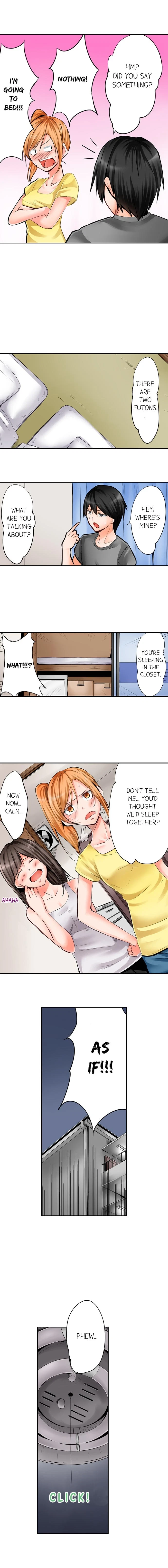 Chapter 2, page 7
