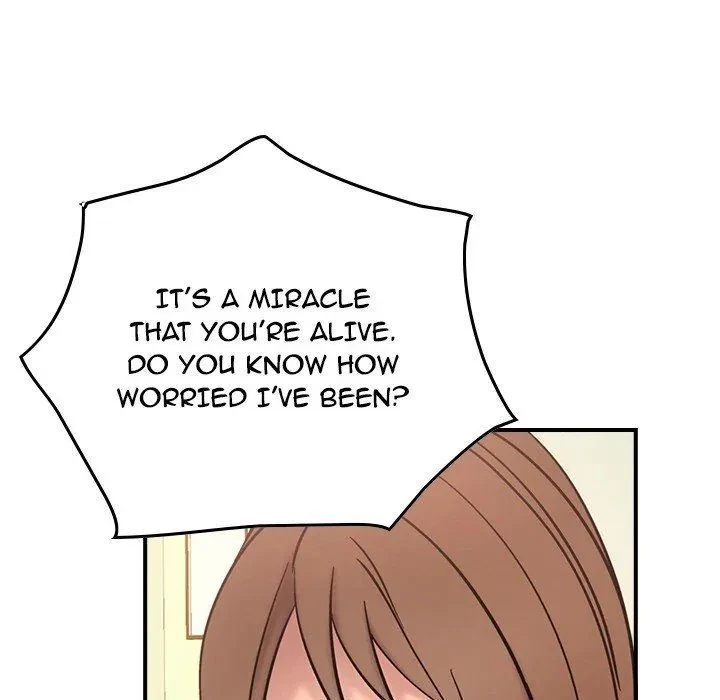 Chapter 15, page 103