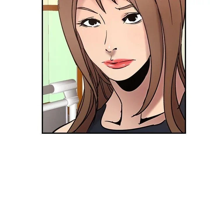 Chapter 15, page 104