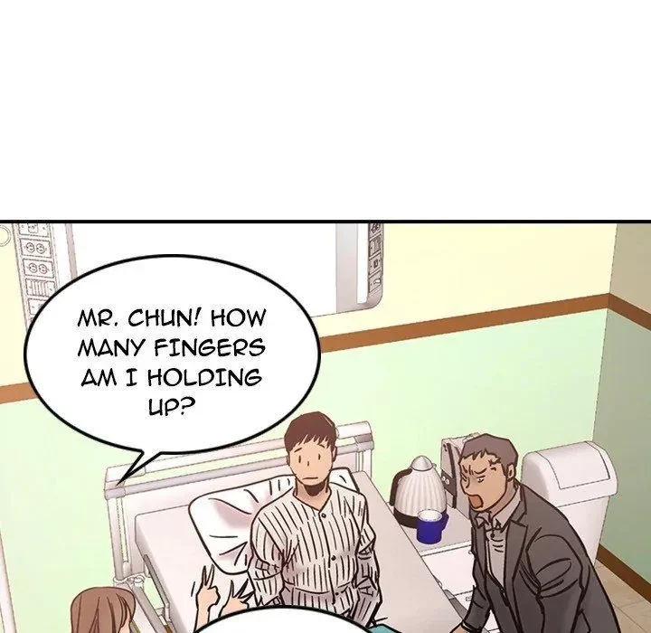 Chapter 15, page 105