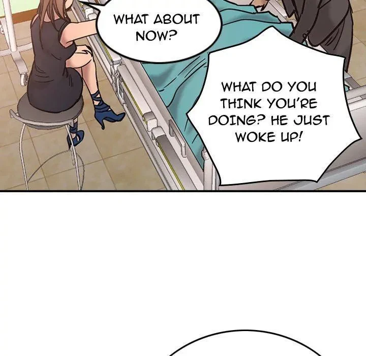 Chapter 15, page 106