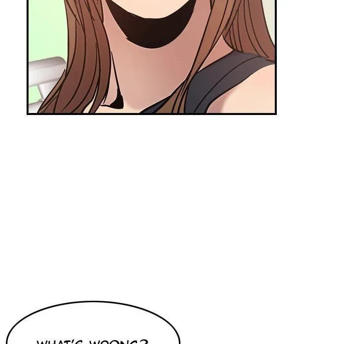 Chapter 15, page 108