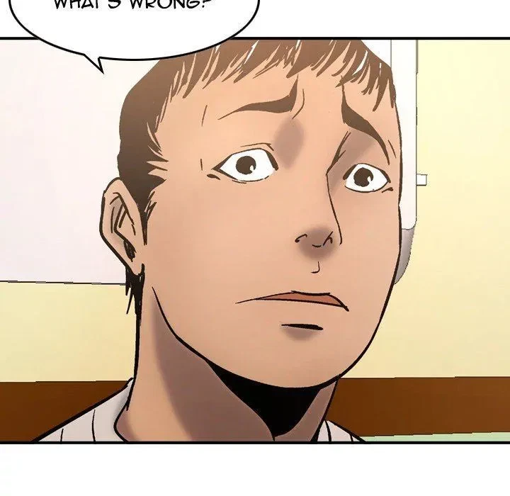 Chapter 15, page 109