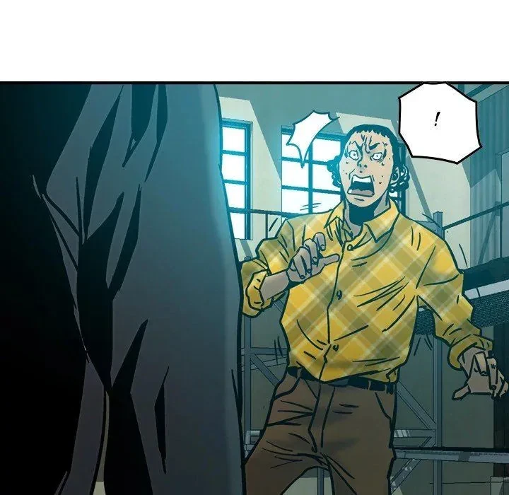 Chapter 15, page 19