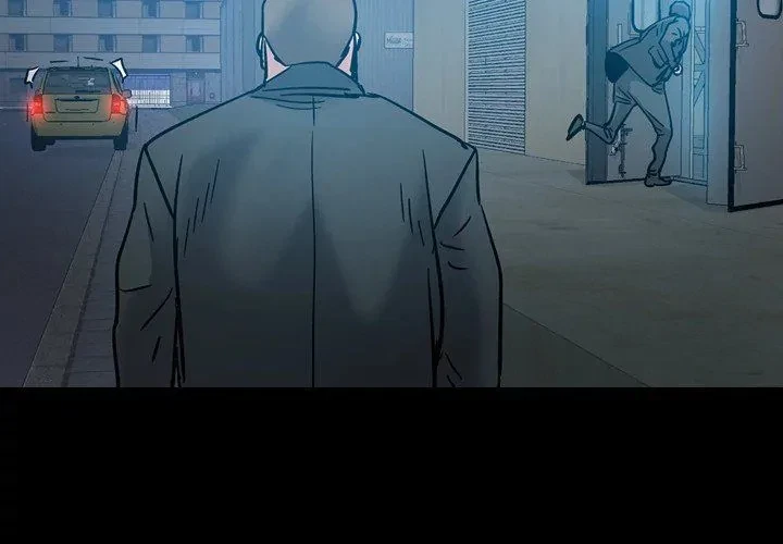 Chapter 15, page 2