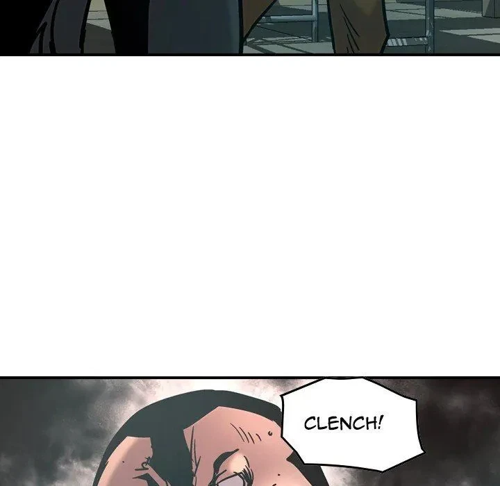 Chapter 15, page 20