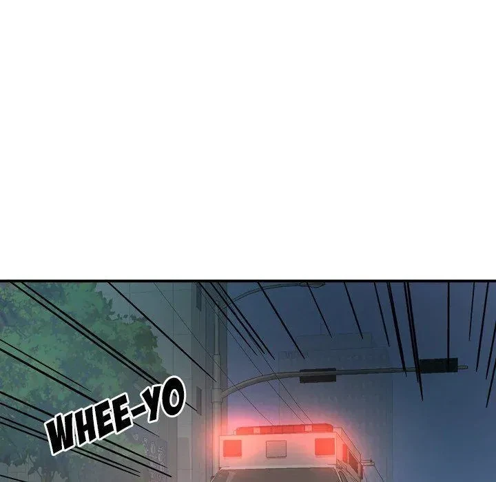 Chapter 15, page 24