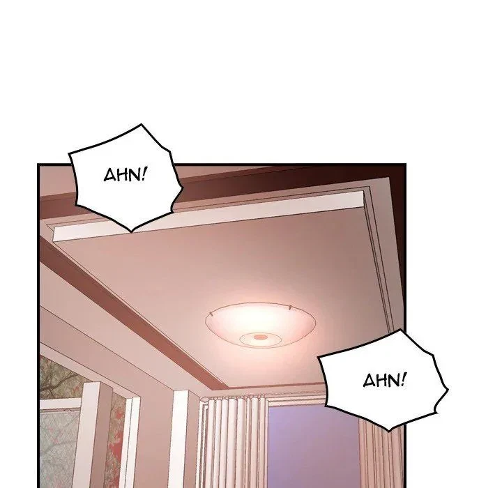 Chapter 15, page 26