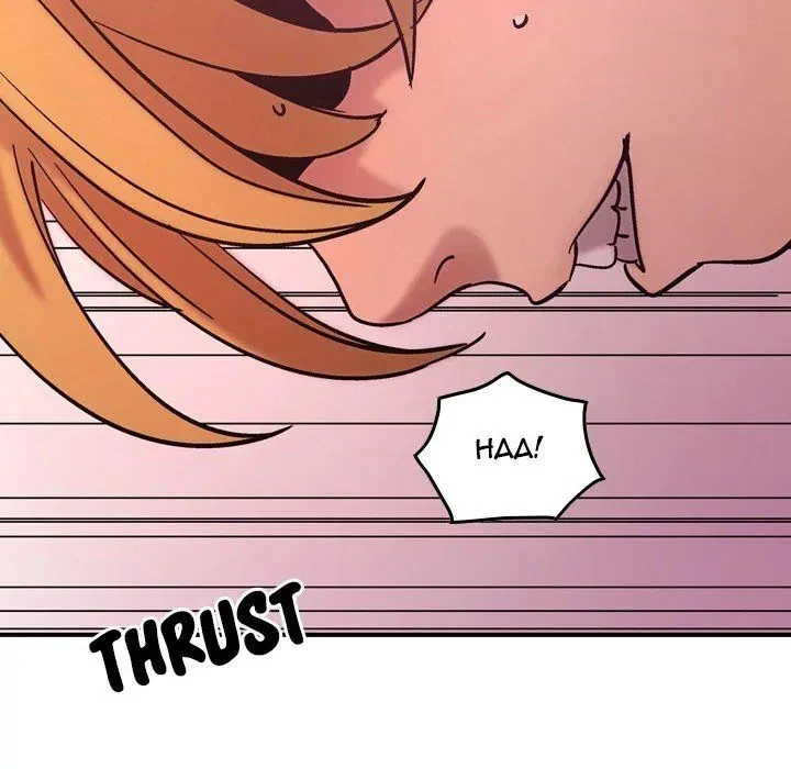 Chapter 15, page 30