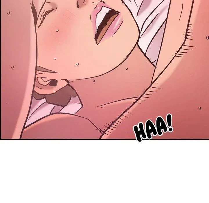 Chapter 15, page 32
