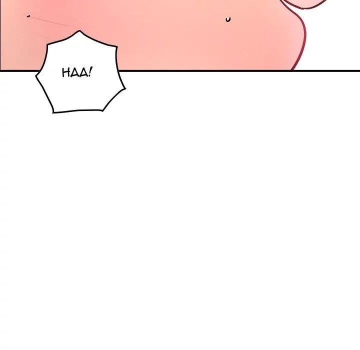 Chapter 15, page 36