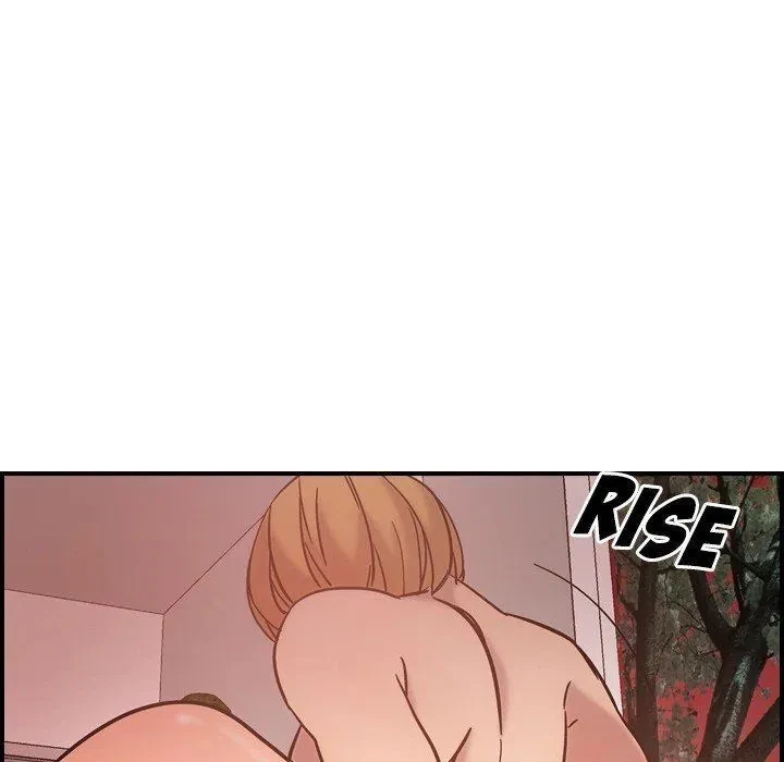 Chapter 15, page 40