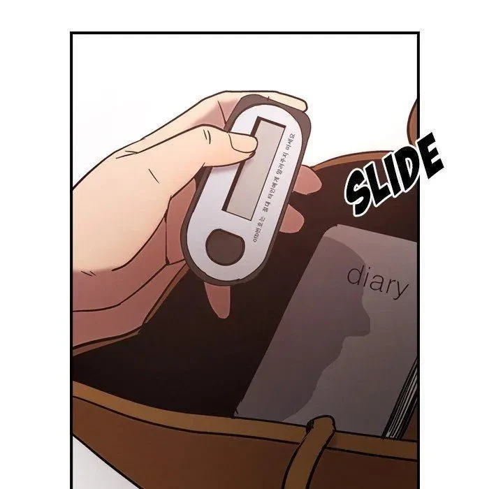 Chapter 15, page 47