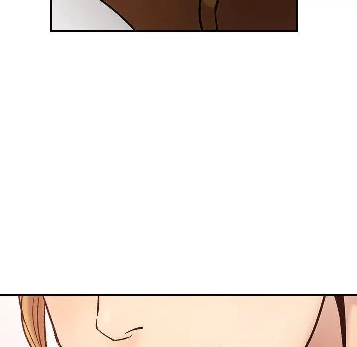 Chapter 15, page 48