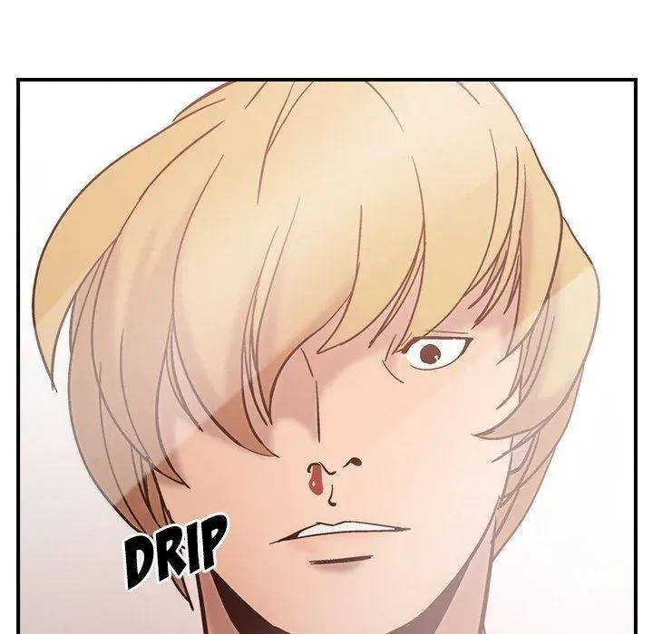 Chapter 15, page 52
