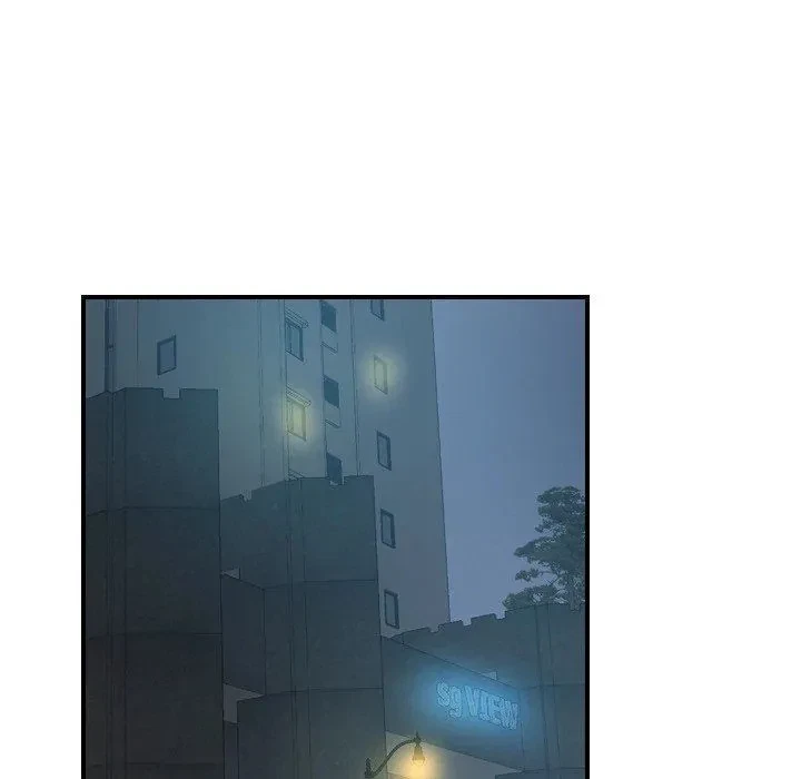 Chapter 15, page 56