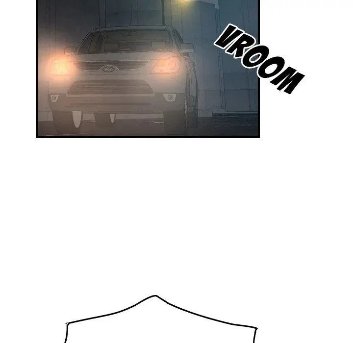 Chapter 15, page 57