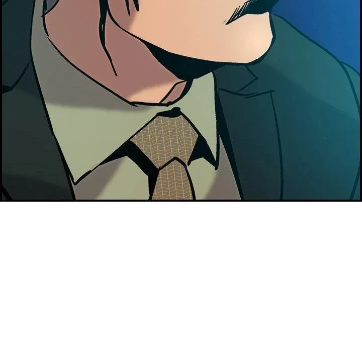 Chapter 15, page 66