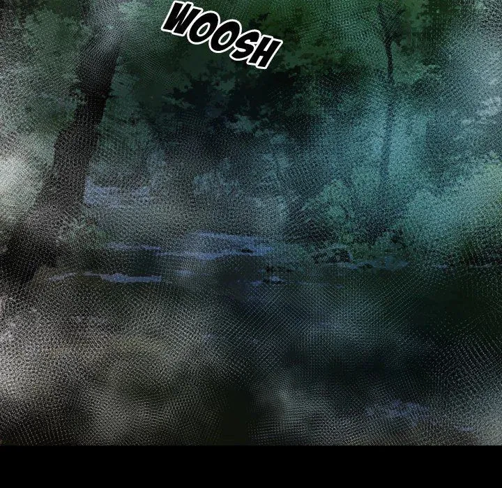 Chapter 15, page 68