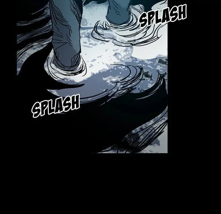 Chapter 15, page 70
