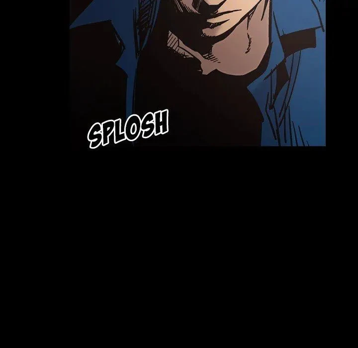 Chapter 15, page 72