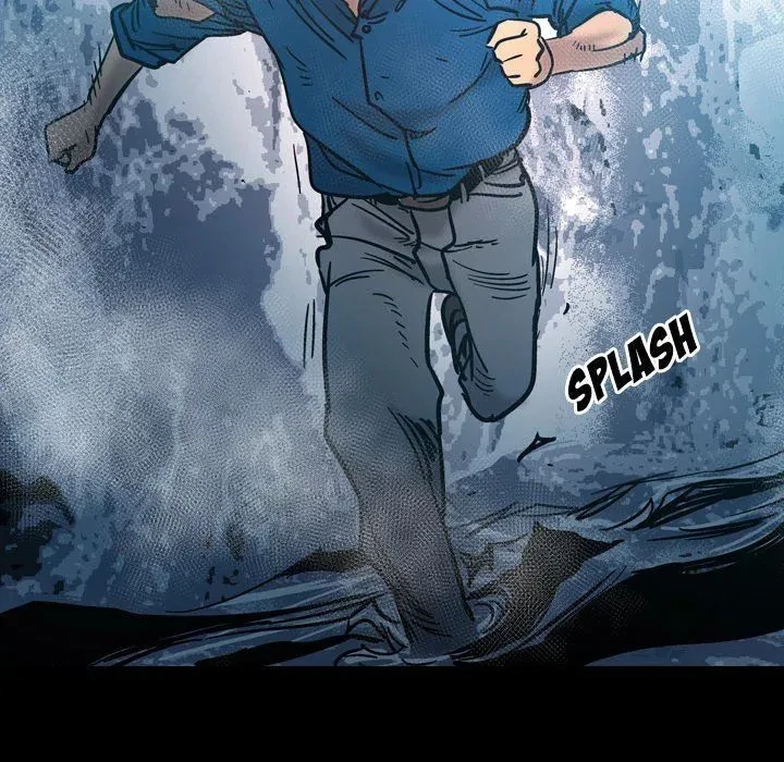 Chapter 15, page 79