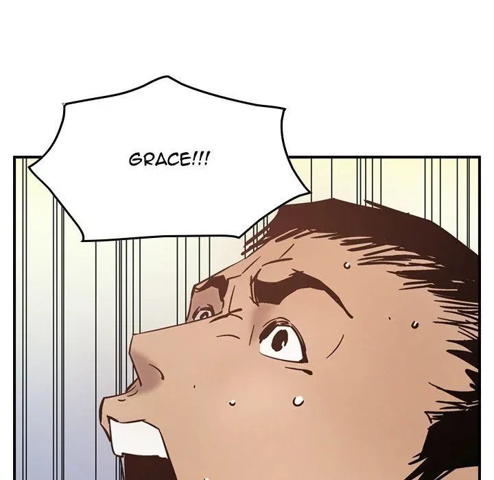 Chapter 15, page 87