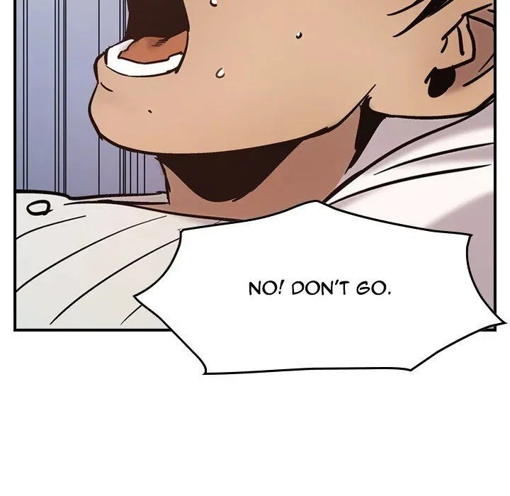 Chapter 15, page 88