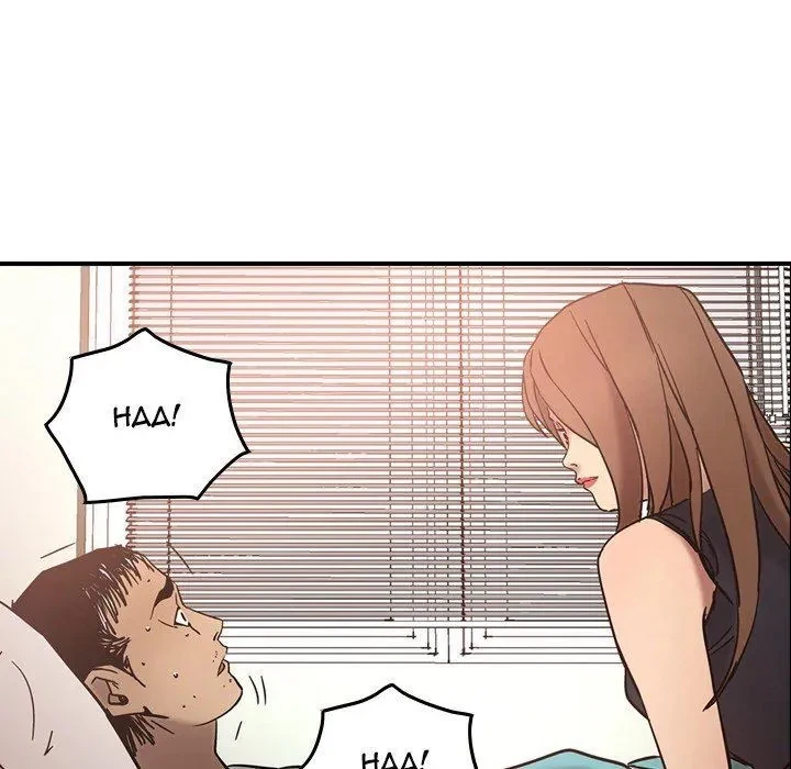 Chapter 15, page 89