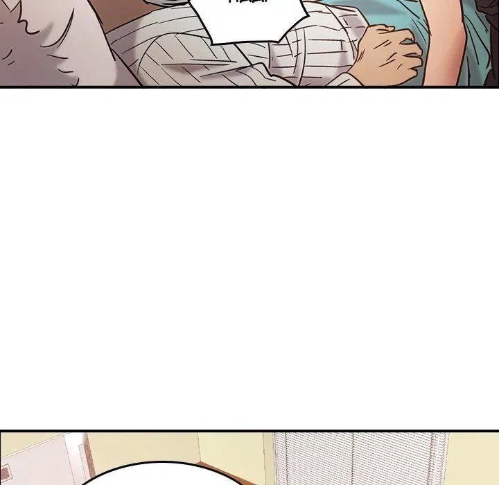 Chapter 15, page 90