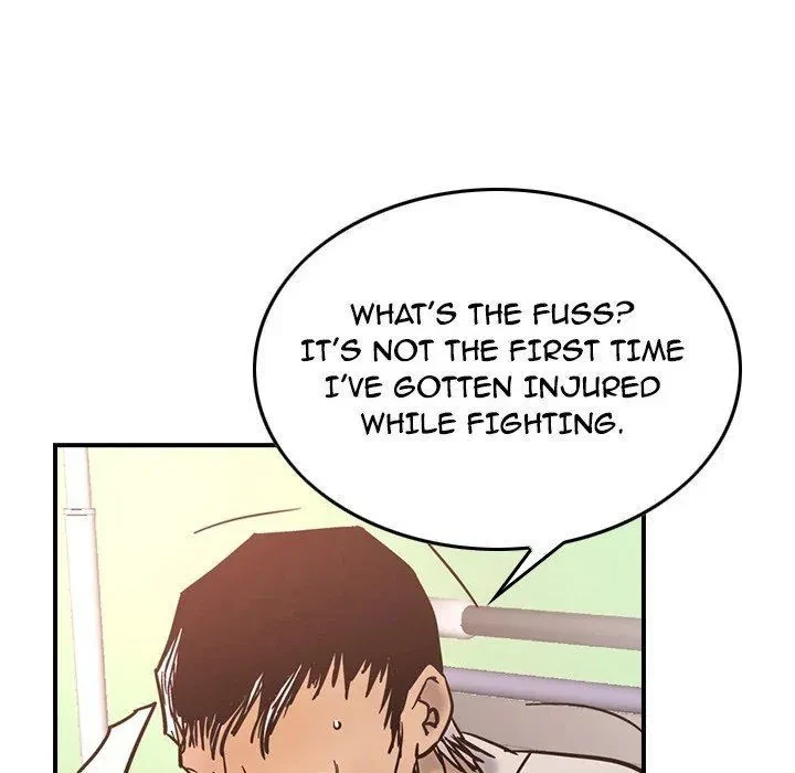 Chapter 15, page 94