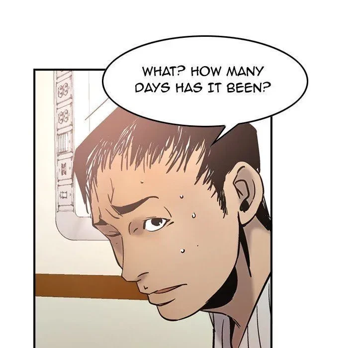 Chapter 15, page 98