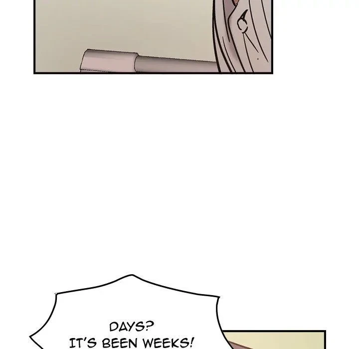 Chapter 15, page 99