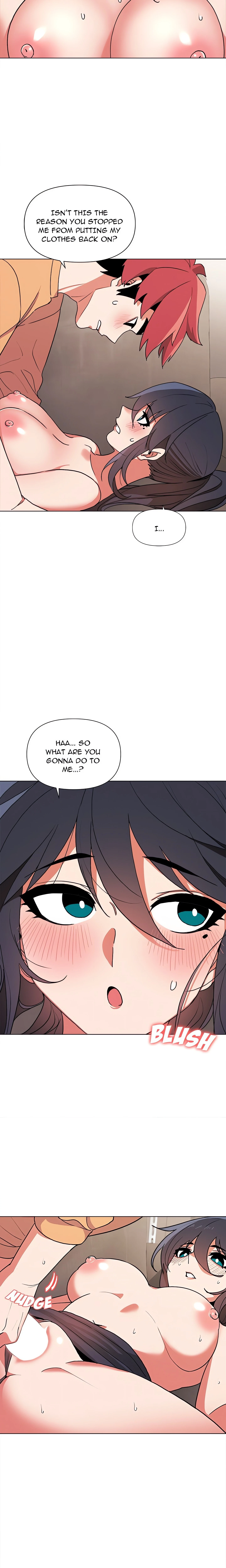 Chapter 12, page 12