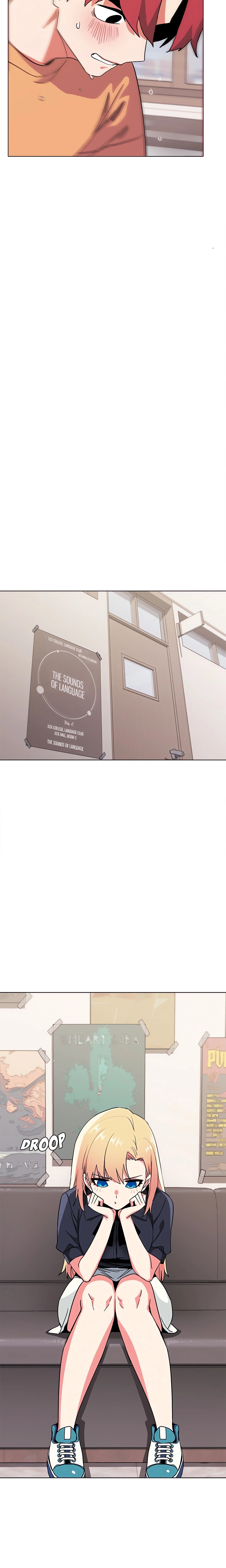 Chapter 12, page 14