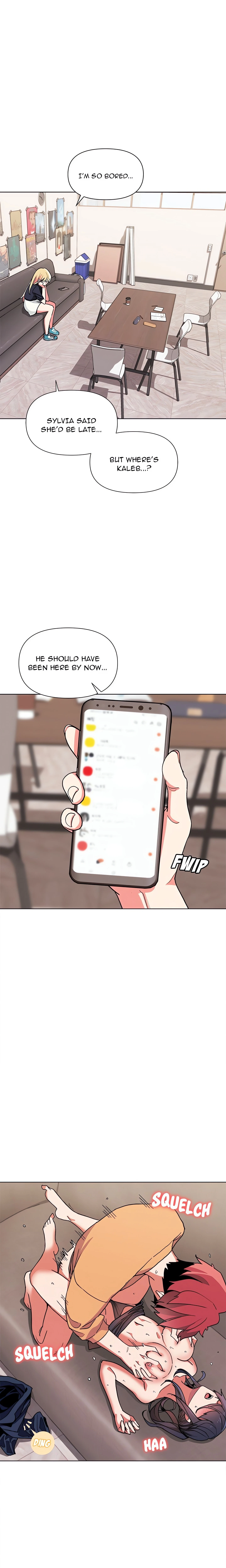 Chapter 12, page 15