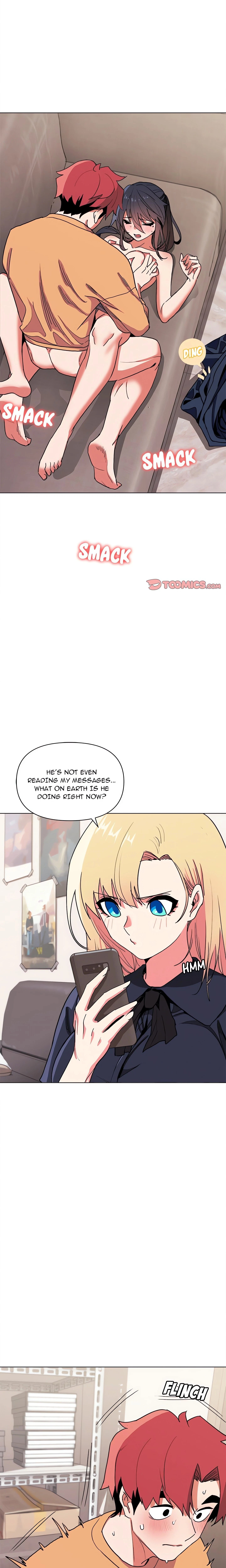 Chapter 12, page 16