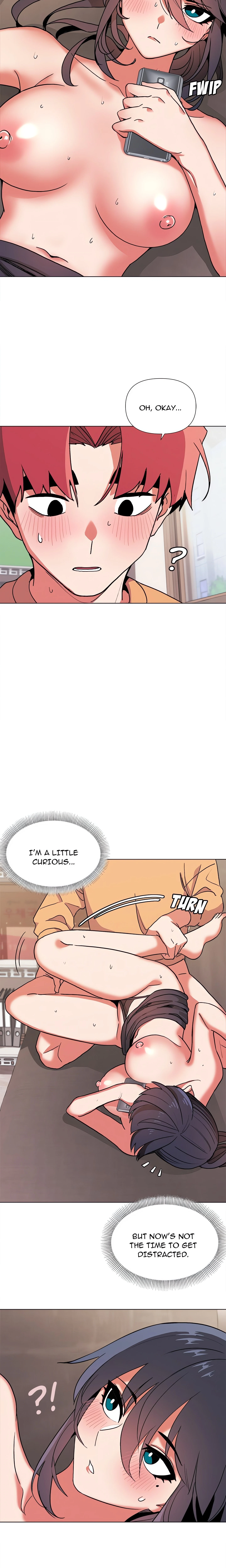Chapter 12, page 19