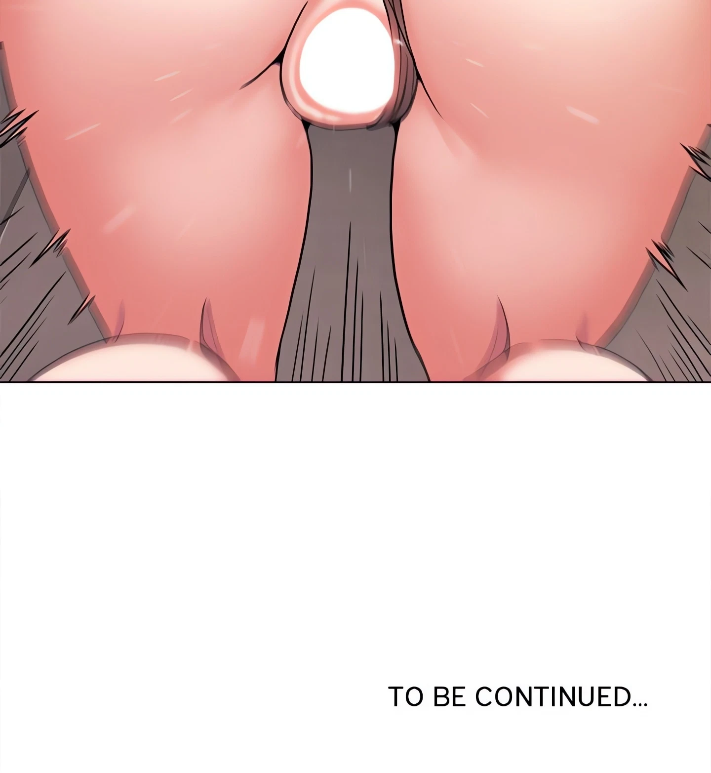 Chapter 12, page 23