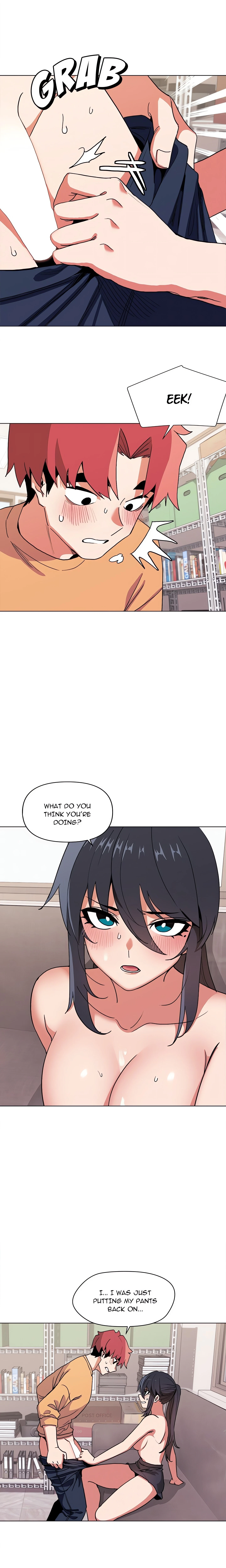 Chapter 12, page 5
