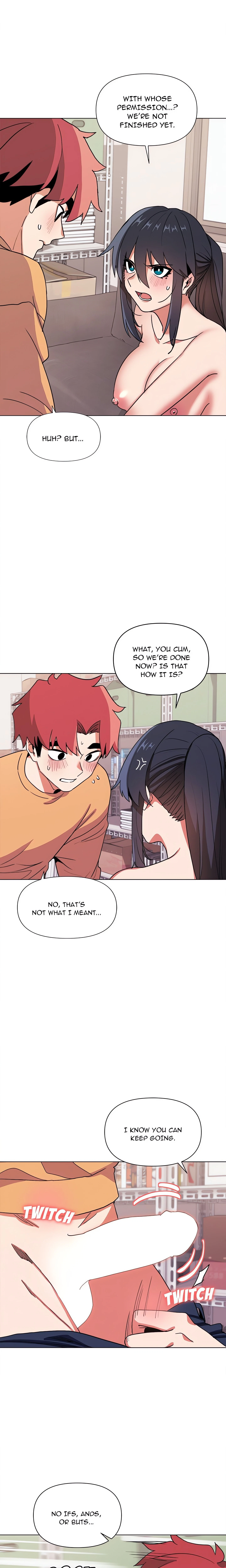 Chapter 12, page 6