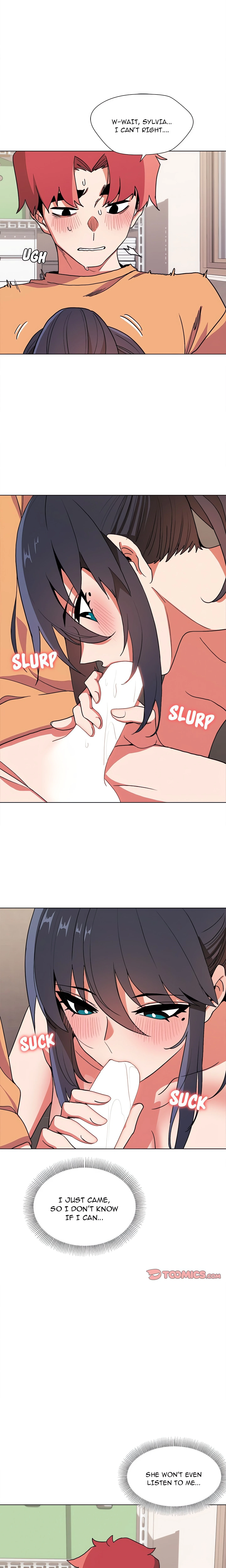Chapter 12, page 8